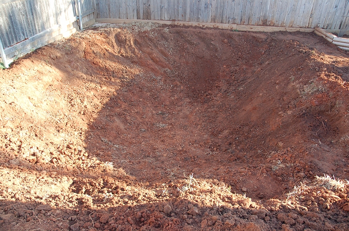 A closer look at the hole.jpg